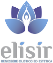 Elisir_logo