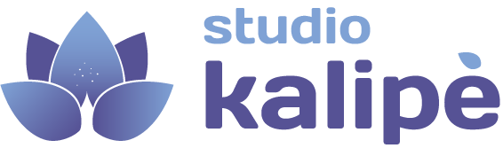 STUDIO-KALIPE-logo-orizzontale